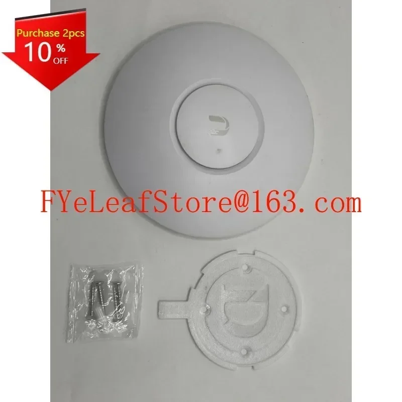 ForUniFi UAP-AC-PRO LR LITE Enterprise WiFi Ultra High Belt Gigabit AP