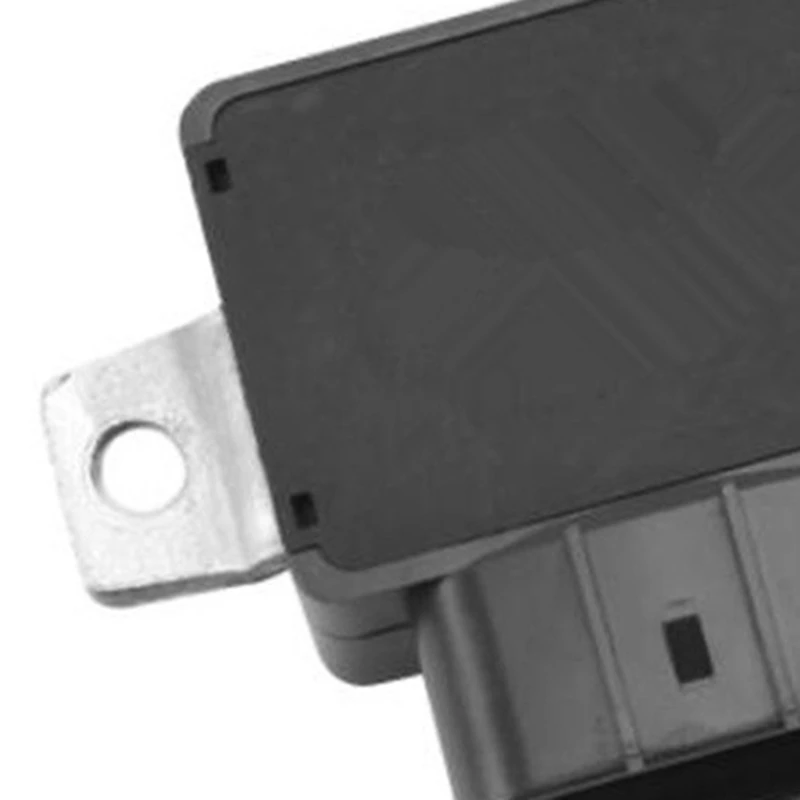 Аксессуары для автомобильного зажигания Suzuki 33400-71C10 131300-1690