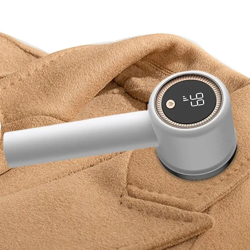 

Бритва для трикотажа, бритва для трикотажа, бритва для трикотажа