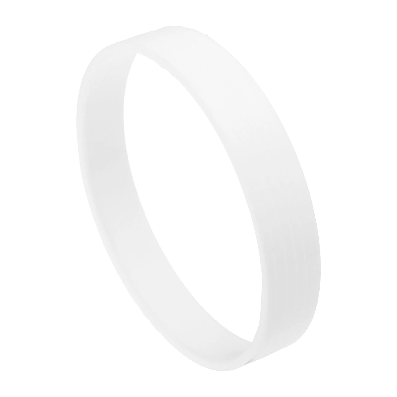 

Golf Cup Ring Putting Holes Rings Cups Practice Sport Accessories Sports Plastic Equipment Golfs Training Aid