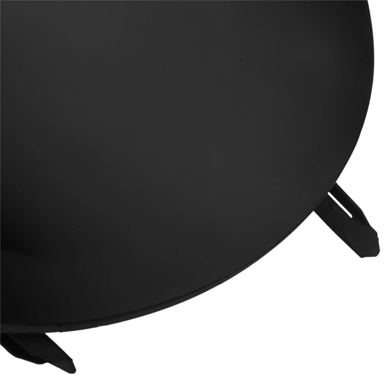 10 1 дюймовая Автомобильная радиопанель для Toyota Passo Daihatsu Boon Sirion Subaru Justy Perodua Myvi