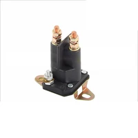 12v starter solenoid relay motorcycle electrical switch 33 331 for murray 52323 53716 782966 91291 924285