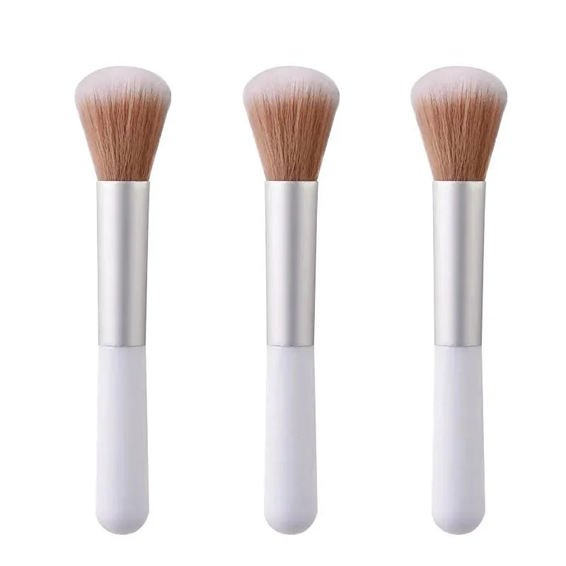 Makeup Tool Soft Fiber Hair Paint Wholesale Brush Beauty Cosmetic Tools
