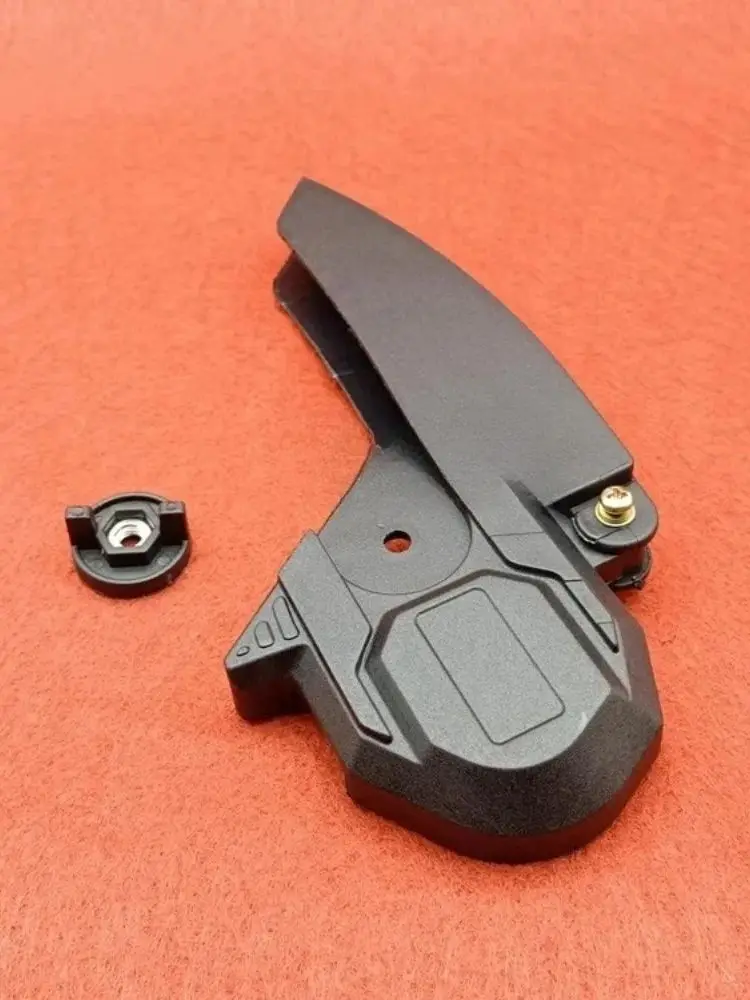 

Корпус для цепной пилы XMSJ 4/6/8 дюймов для Makita
