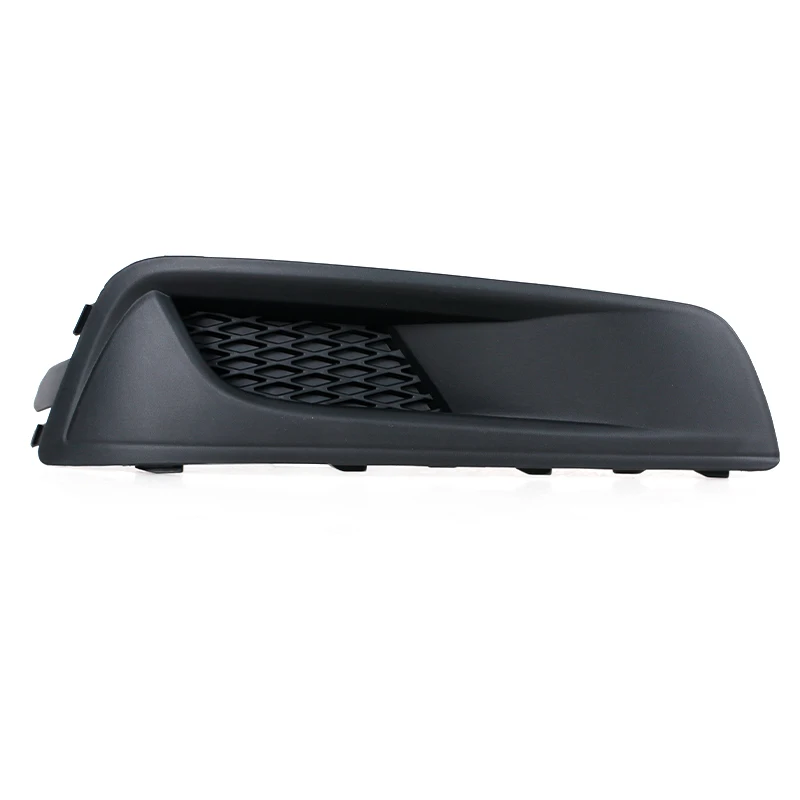 

Крышка противотуманной фары для Subaru Legacy 2010 2011 2012 гриль ободок передний бампер противотуманная задняя крышка отделка 57731AJ22A 57731AJ21A