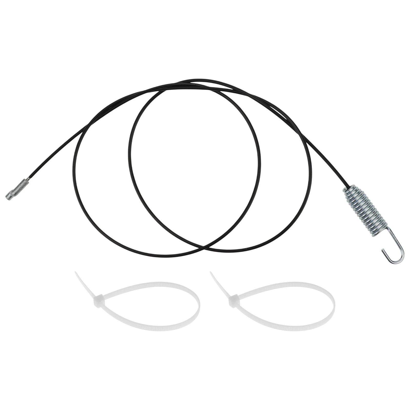 

КАБЕЛЬ ШНЕКРА СНОГО ДРОССЕНИЯ ДЛЯ MTD 746-04230 946-04230 946-04230A