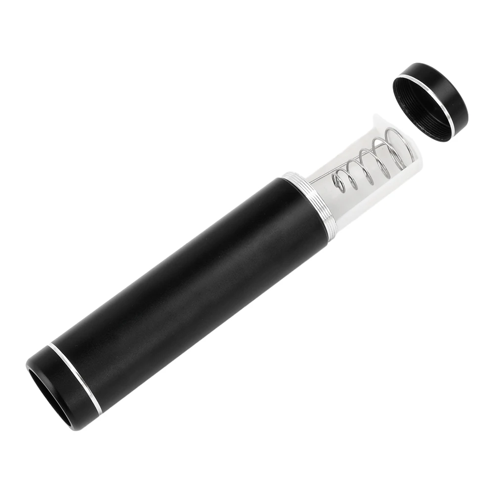 

Aideepen DIY Kit для внешнего аккумулятора 18650/21700