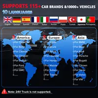 Название продукта: Автоматические диагностические инструменты KINGBOLEN Ediag 
Link:#5