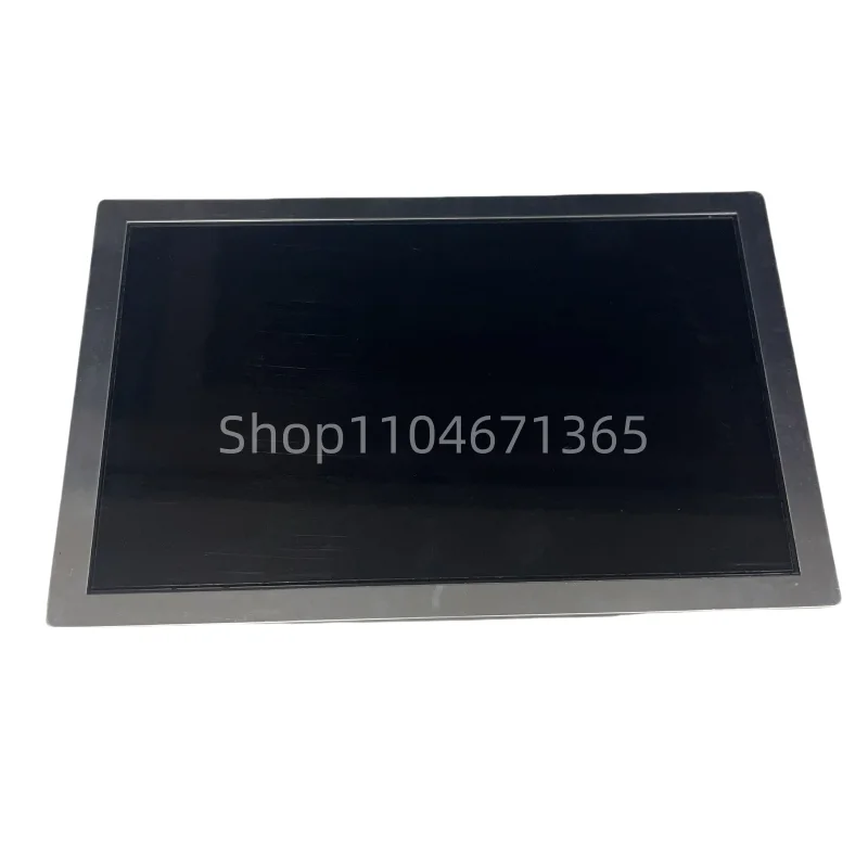 Фото 8,5-дюймовый ЖК-экран для Brother PR650 PR650E PR655 PR655E PR1000 №1