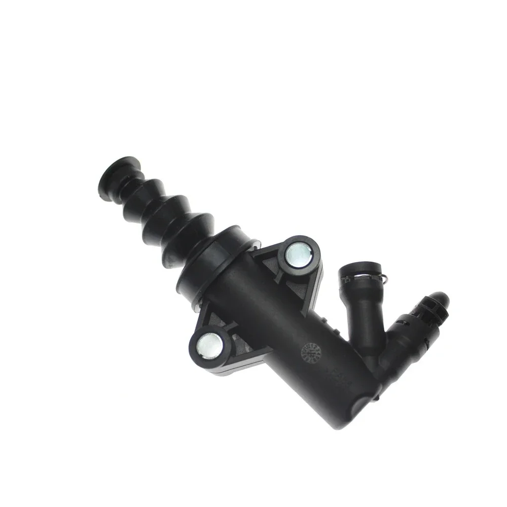 Фото Новый рабочий цилиндр сцепления для Mazda 6 GJ GL 2.0 2.5 2014-2018 KB7W-41-920 BFD1-41-920A BFD1-41-920 BFD141920A KB7W41920 №3