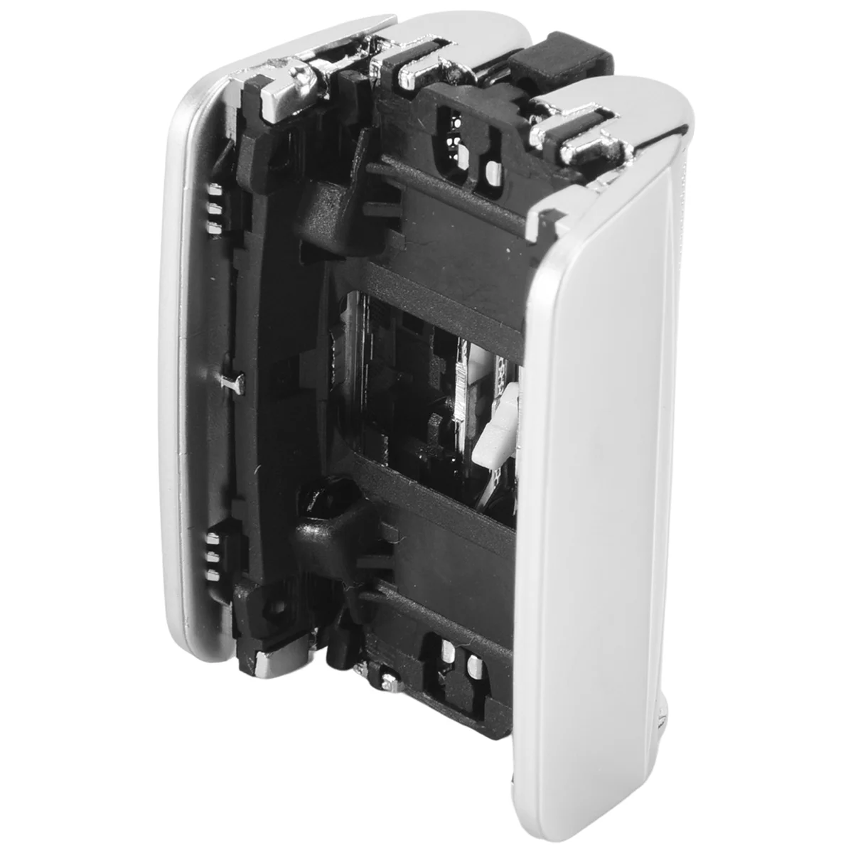 Головки для бритв 83M бритвенной серии 8 сетка и резак 8325S 8330S 8340S 8345S 8350S 8360Cc 8370Cc