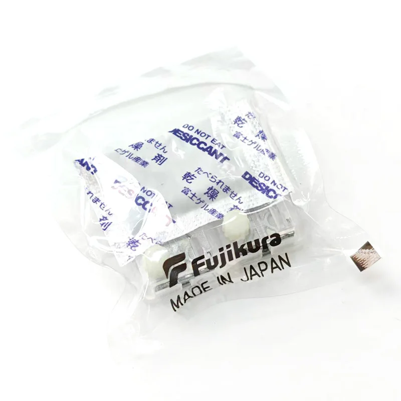 Фото Электроды ELCT2-16B для FSM-88S 87S 36S 37S 38S 41S 45S 66S 90S + сварочный аппарат, электроды сварщика, стержень №2