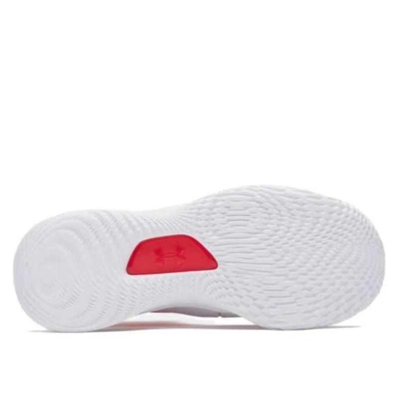 Амортизирующие Нескользящие износостойкие баскетбольные туфли со средним