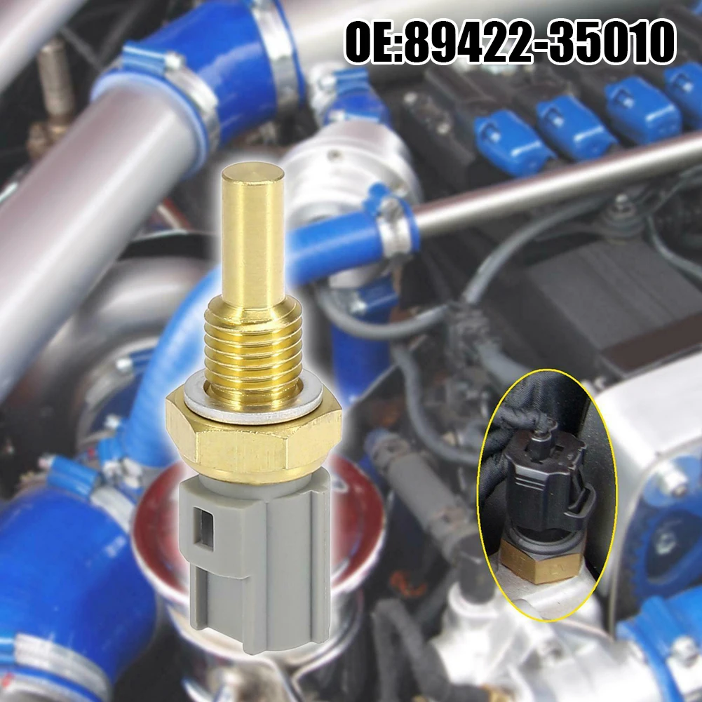 

Аксессуары для охлаждения автомобиля Ford 1*89422-35010, Mazda, Toyota