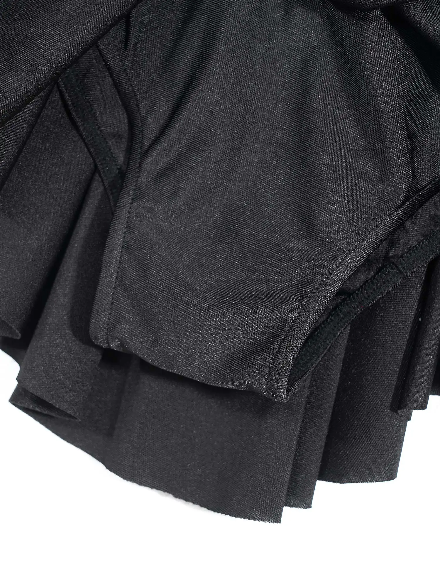 Блестящие стразы с длинным рукавом для девочек комбинированная сетка фигурного