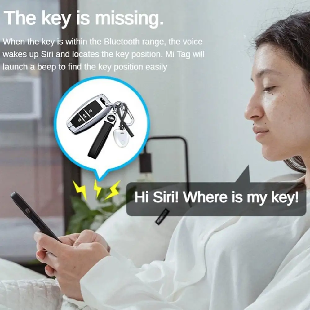 Интеллектуальное устройство против потери полностью совместимое точное