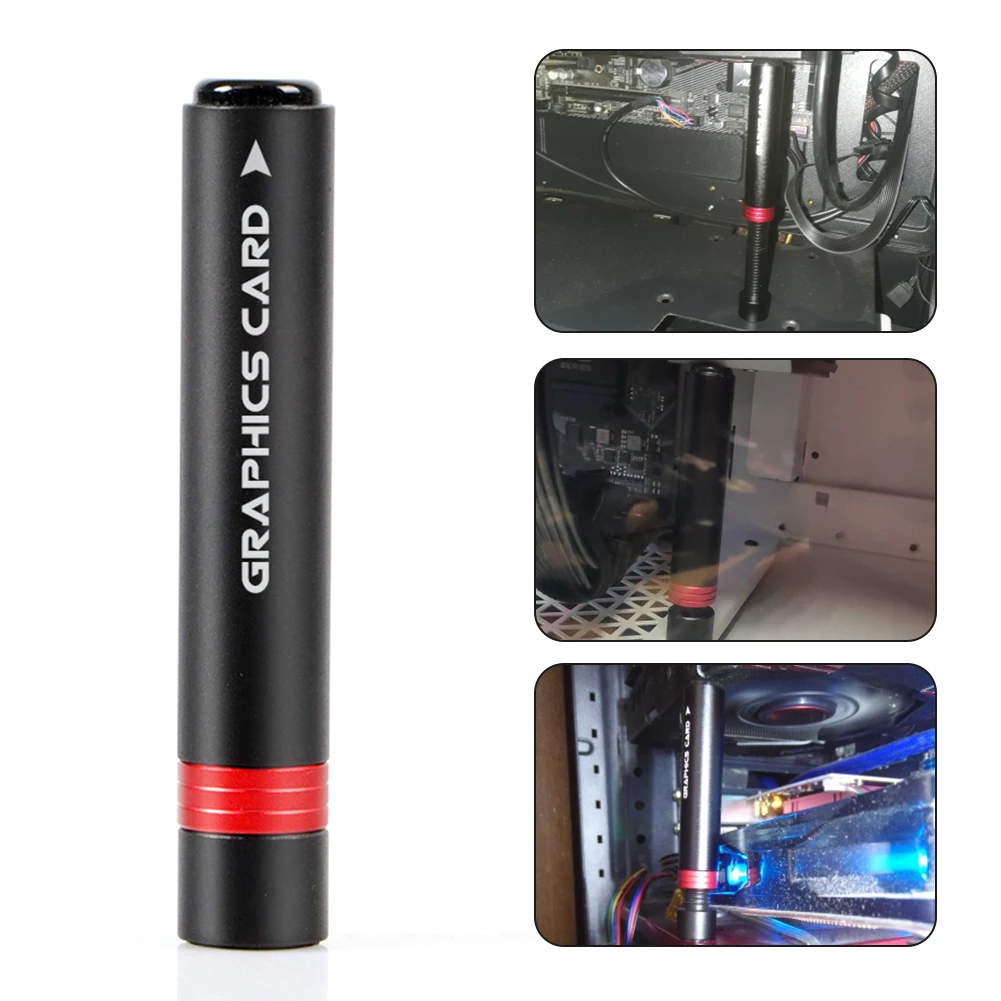 Держатель для видеокарты |