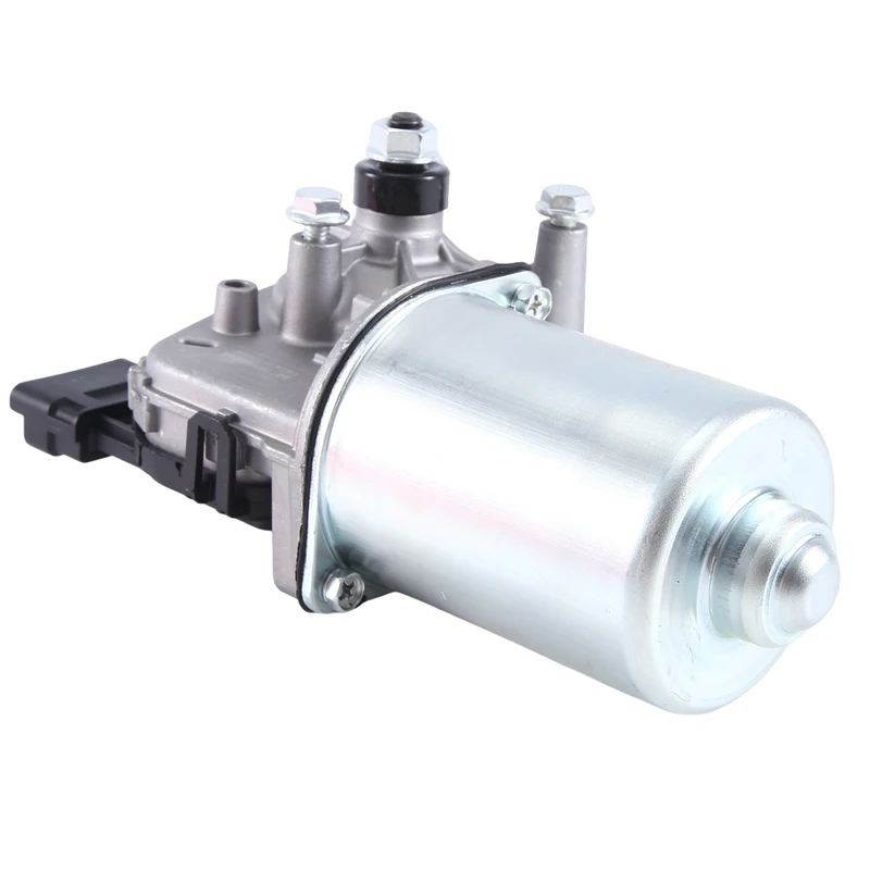 Двигатель стеклоочистителя для автомобиля 98110-B4000 HYUNDAI I10 2013-2017 98110B4000