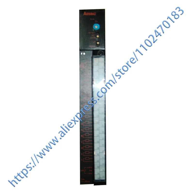 

A616DAI Sent Out Within 24 Hours, Only Sell Original Products
