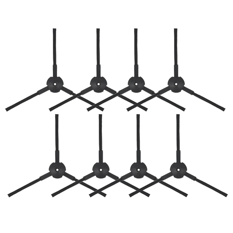 

Аксессуары для уборочной машины, боковая щетка для Xiaomi Mi Stone T6 T65 T4 S50 S55