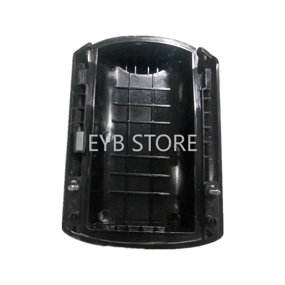 Крышка аккумулятора большой емкости для MC3000 MC3070 MC3090-R