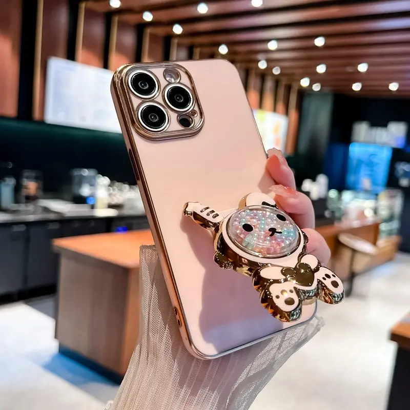 Чехол для Samsung Galaxy Note 8 9 10 Lite 20 Ultra S24 FE J2 J5 J7 Prime J4 J6 Plus J3 Pro 2017