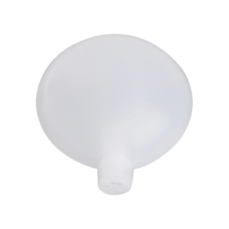 

Игровой контроллер с дополнительной кнопкой, приспособление для геймпада, джойстик, адаптер заднего расширения с функцией Turbo для геймпада ...