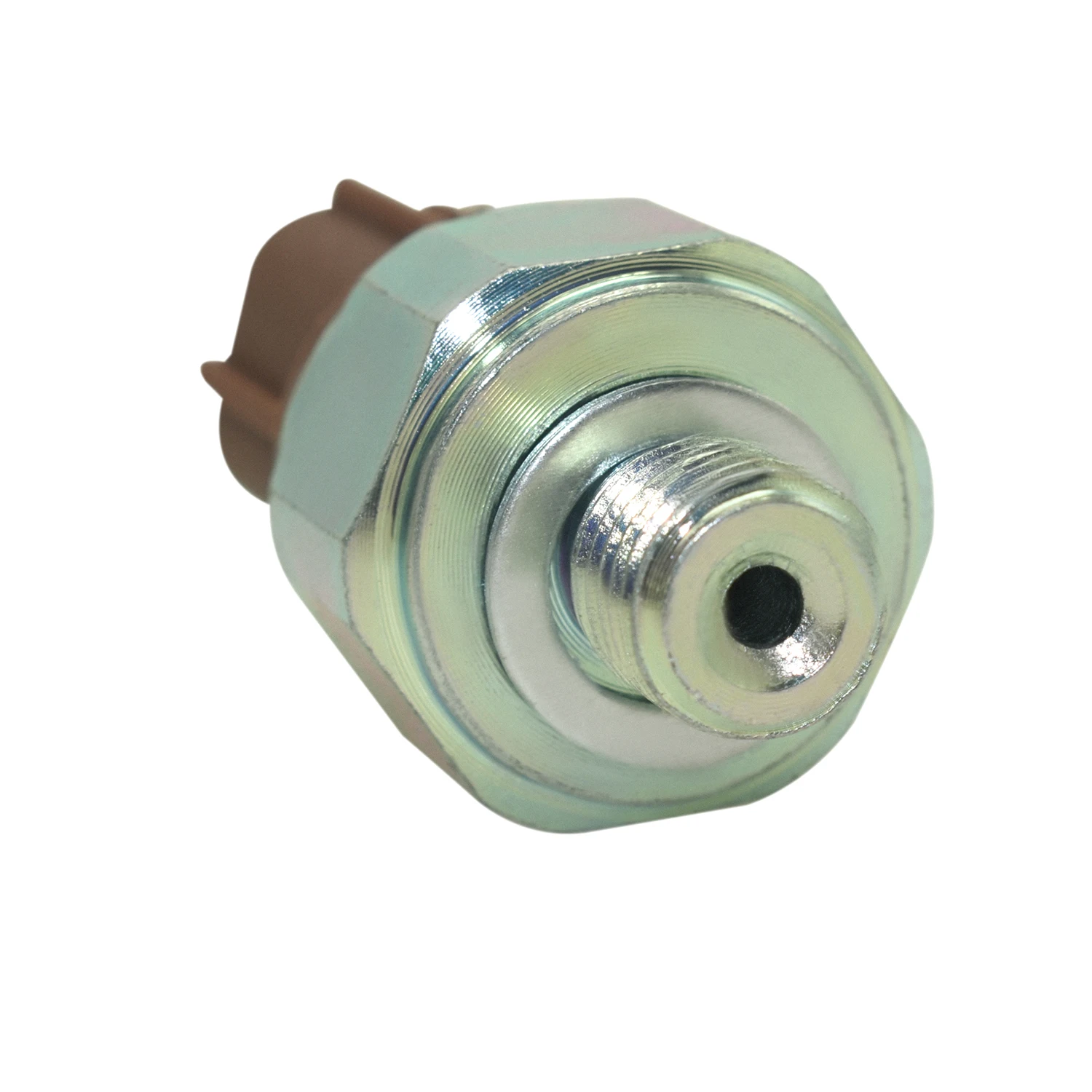 Датчик давления передачи для 28600-2006 Honda CIVIC 1.8L 1 шт. OEM 28600-RPC-004 2011