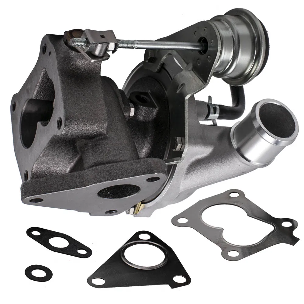 

KP35-011 Турбокомпрессор подходит для Renault Clio модуль dCi 68 HP 1,5 D 54359880011 54359980033