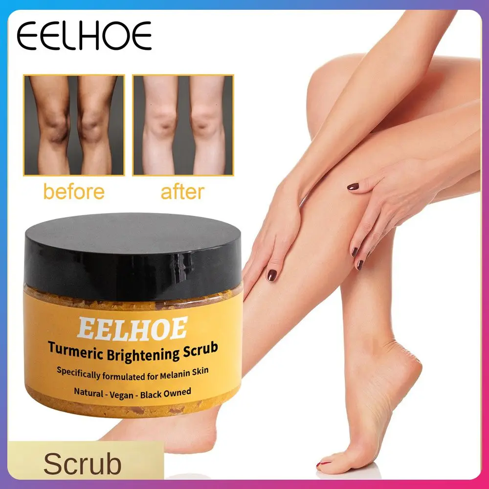 

Скраб для тела и лица с экстрактом огурцов, 100 г