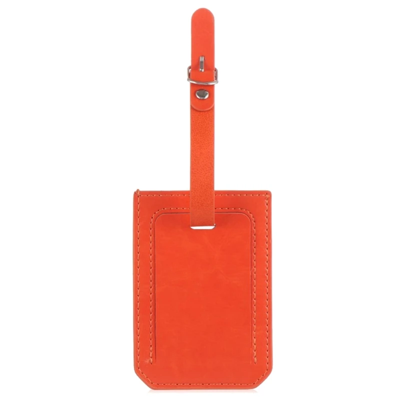 Рисунок 5 - Чемодан из искусственной кожи