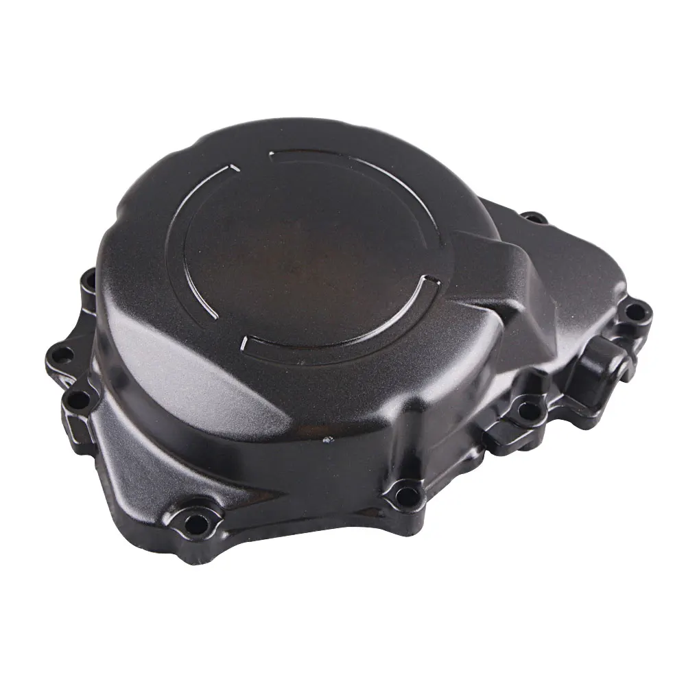 Крышка статора мотоцикла кривошип картера для HONDA CBR900RR CBR919RR чехол CBR 900 919 RR 1996 1997