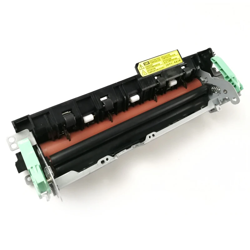 Фьюзер для Samsung ProXpress M3370/M3820/M3870/M4070