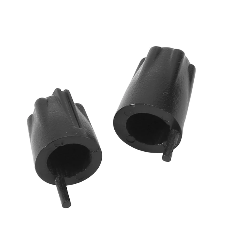 Чехол на переднюю панель для Kenwood TK-378G 278G 388G радио