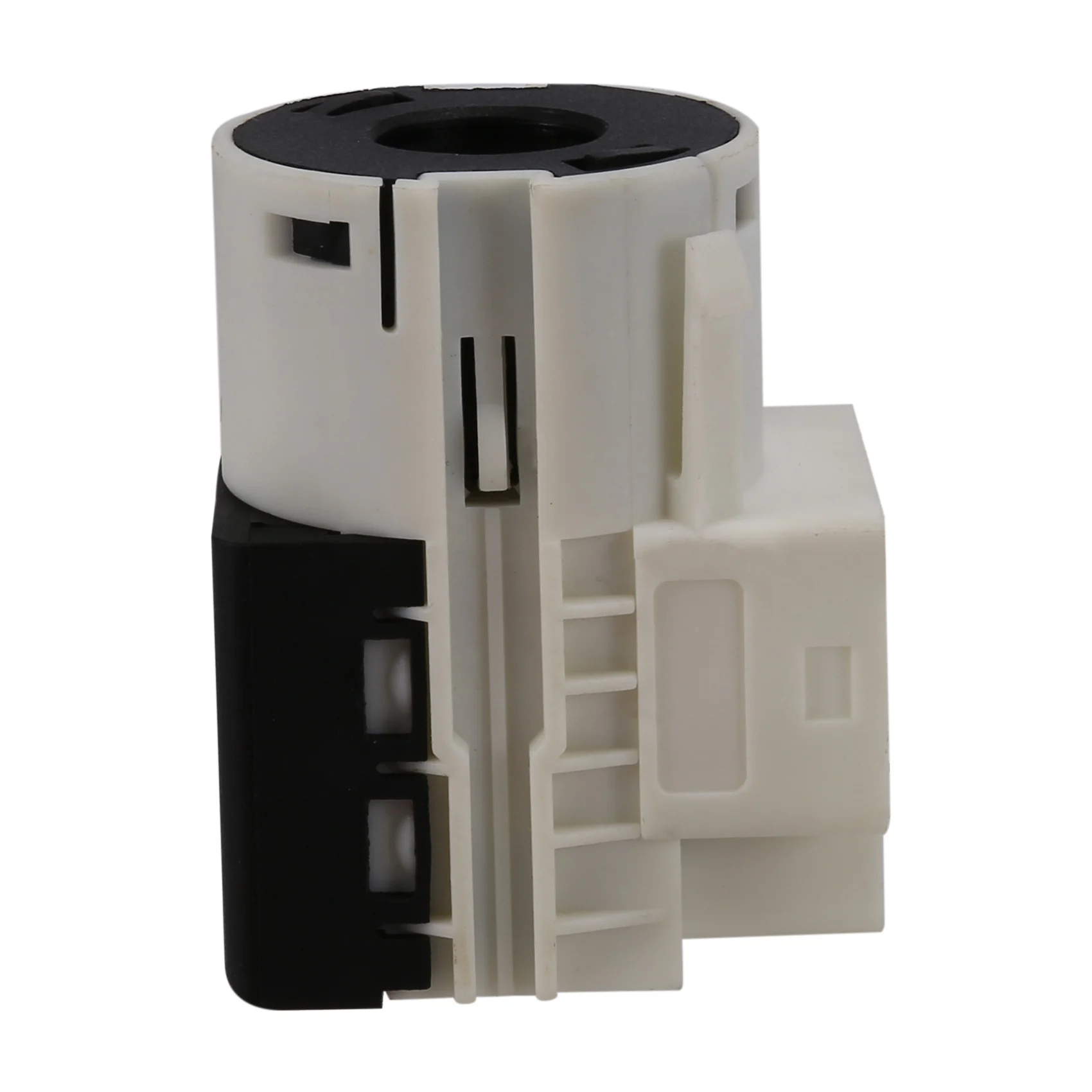 95VW11572-AC 7M 0905865 B Выключатель троса зажигания для GALAXY 1995-2006 SEAT 1995-2010 гг.