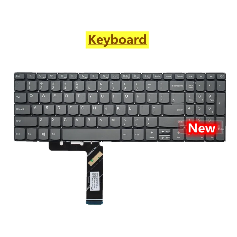 Чехол для ноутбука Lenovo L340 |