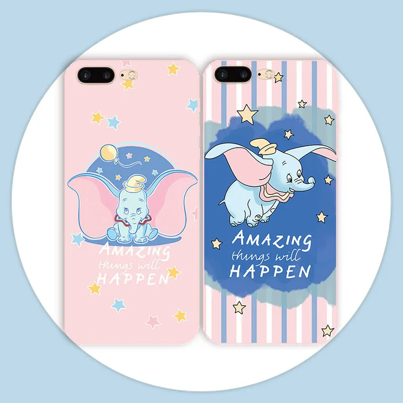 

Мягкий силиконовый чехол для iPhone xsmax /xr/78Plus/11/12pro/13 pro max