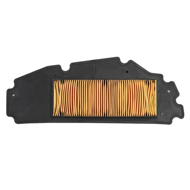 Воздушный фильтр для мотоцикла SYM GTS300I RV250 GTS300 JOYMAX300 250 17211-HMA-000