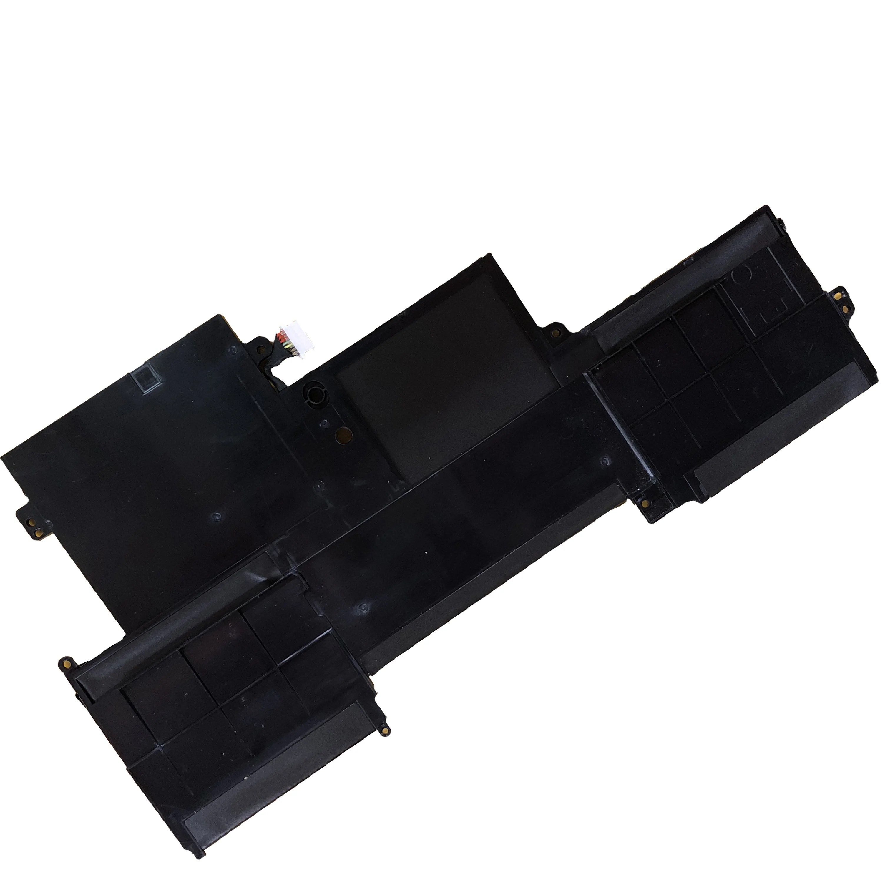 ОРИГИНАЛЬНЫЙ аккумулятор для ноутбука BR04XL 7 4 В 36 Втч HP EliteBook 1020 G1 M5U02PA M0D62PA M4Z18PA