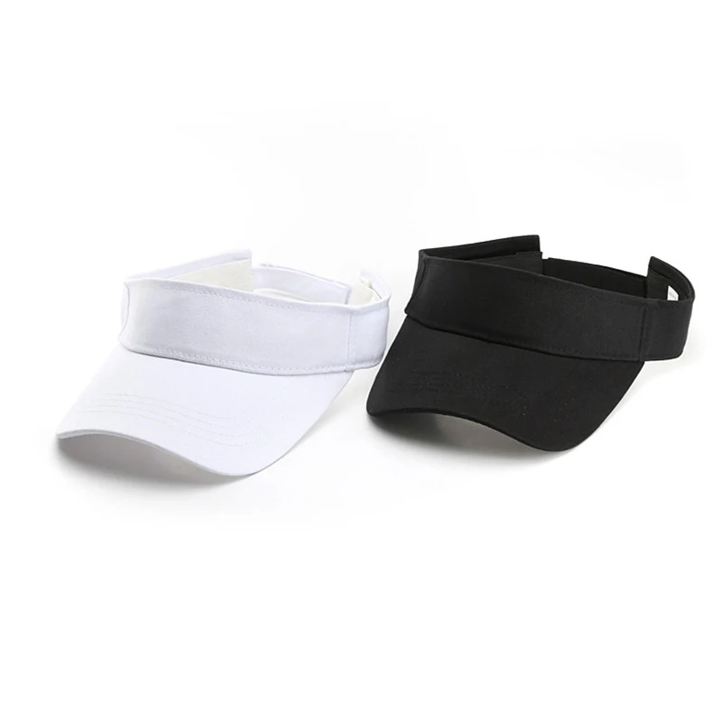 

Empty Roof Women's Hat Sports Leisure Simplicity Light Board Wide Brim Hats for Women Travel Curved Eaves Outdoor Fashion Bucket