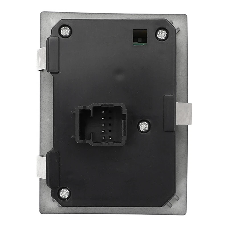 1 шт. переключатель управления передней фары 68189148AA