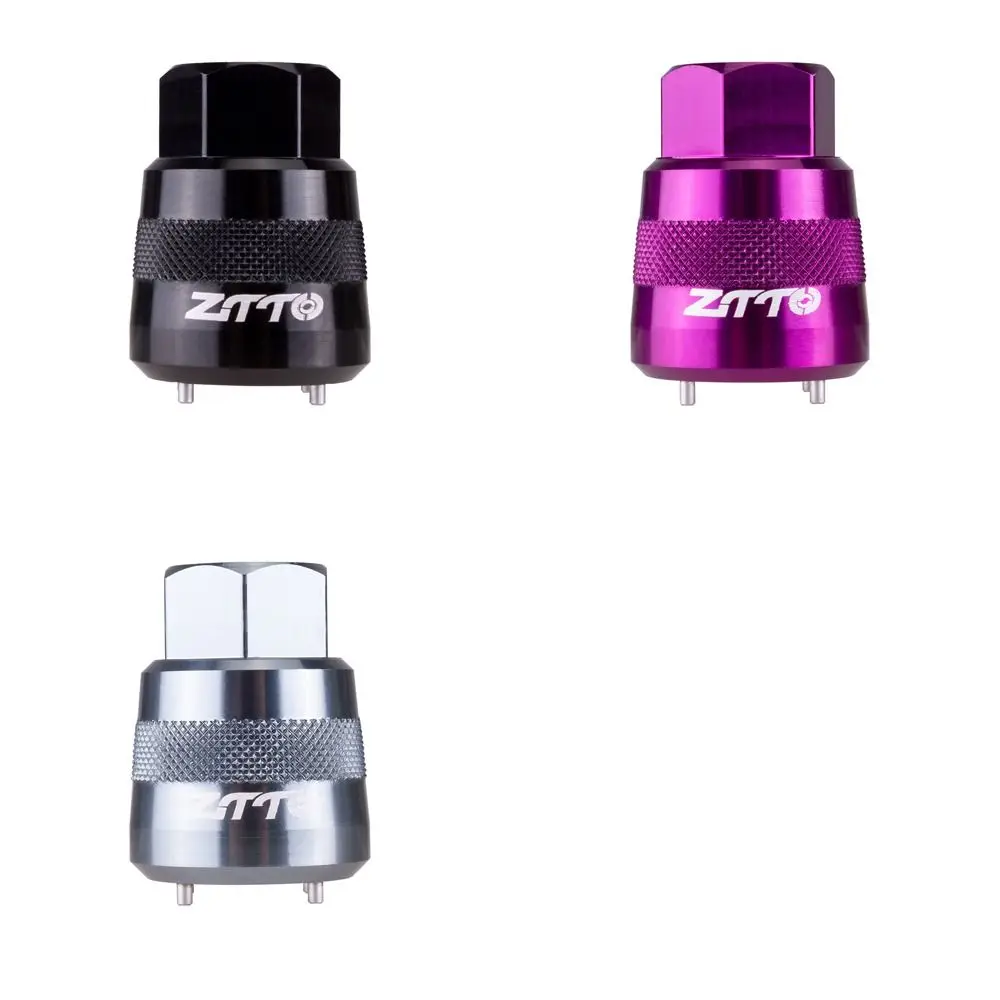 

Прочный инструмент для велосипедной съемки из алюминиевого сплава