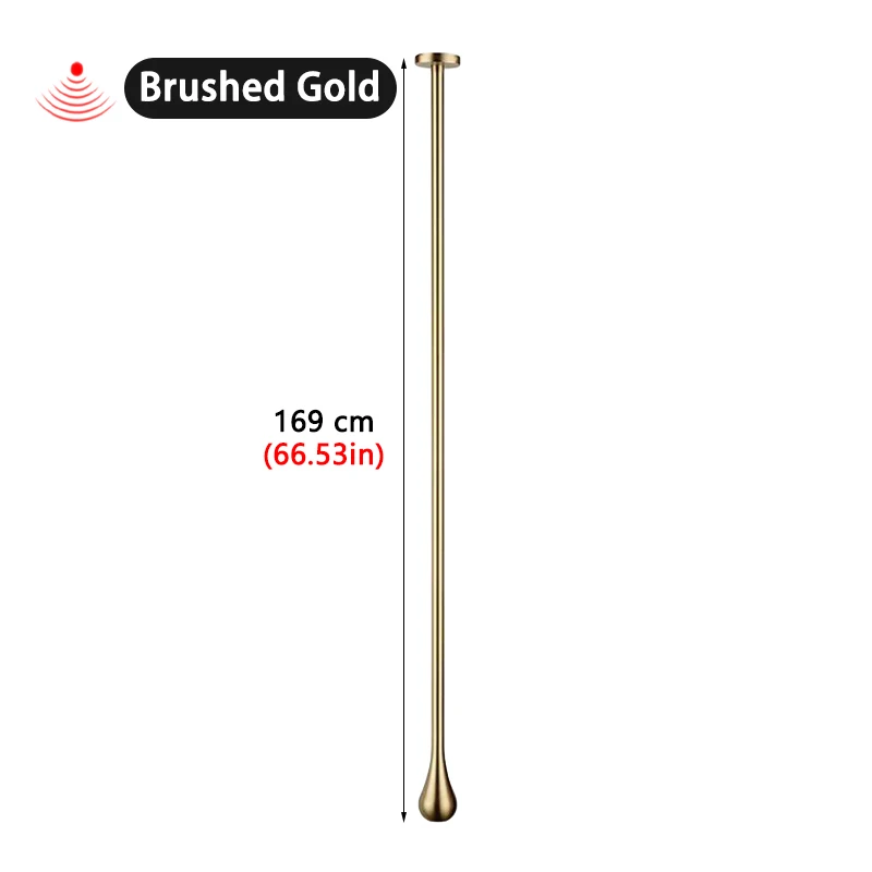 

Сенсорный смеситель для раковины WJNMONE