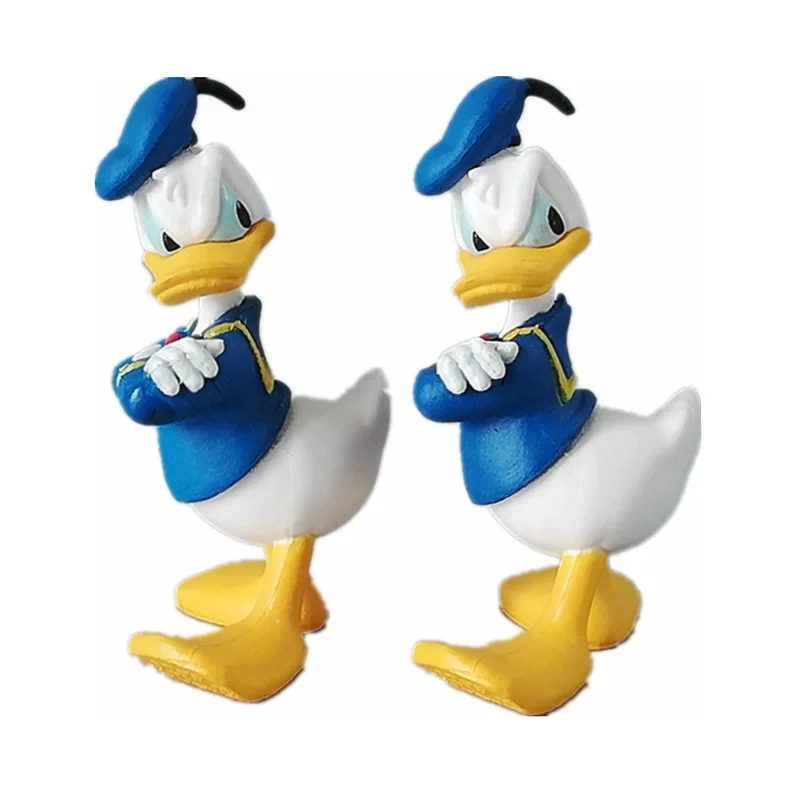 

Rengoku Figure Hentaii Xxx Marmo Genshin Impact Figure Action Gift Jinx Lol Omg Genshin Impack Figures 18 Titans Attack Bing TV