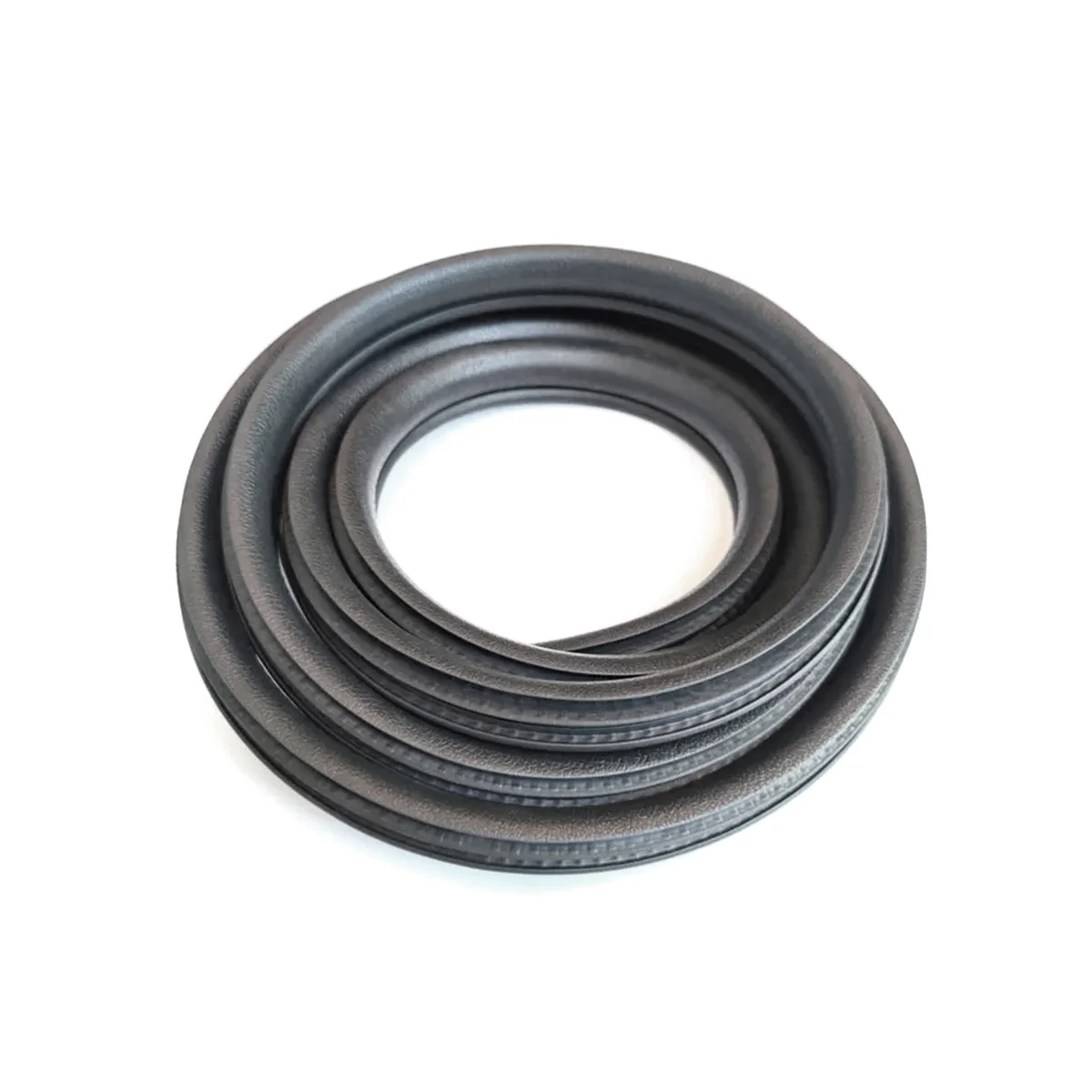 Фонарь заднего хода автомобиля водонепроницаемая резиновая прокладка для Mazda 6 GG