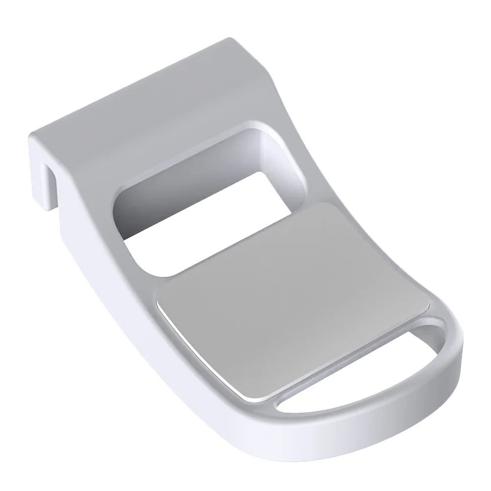 

Controller Holder Practical ABS Game Controller Wall Mount Video Game Console Organizer Headphone Bracket