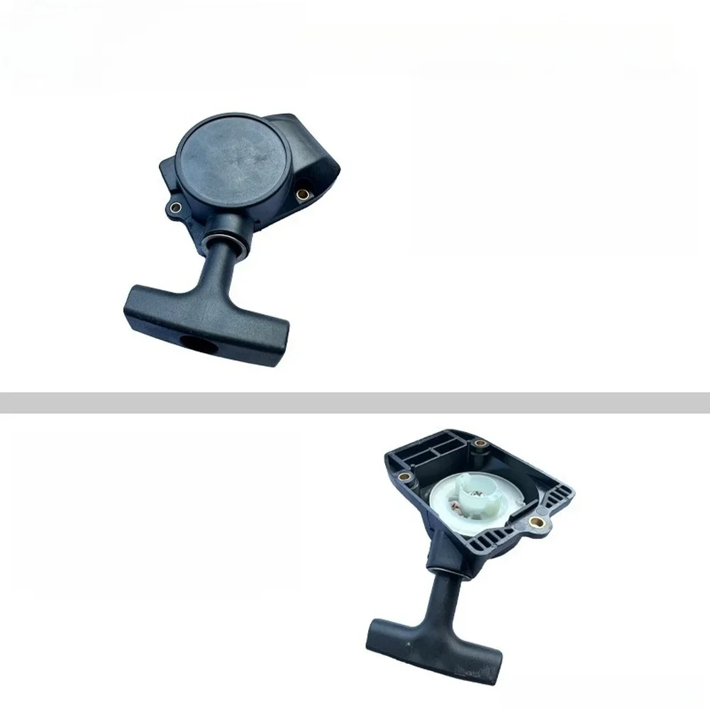 Запасной диск стартера FS75 для FS80, FS85, BG85, FR85, FS80R, FS85R – Запчасти для газонокосилок, детали для триммеров (art.: 3920db03ad498) - 3920db03ad498