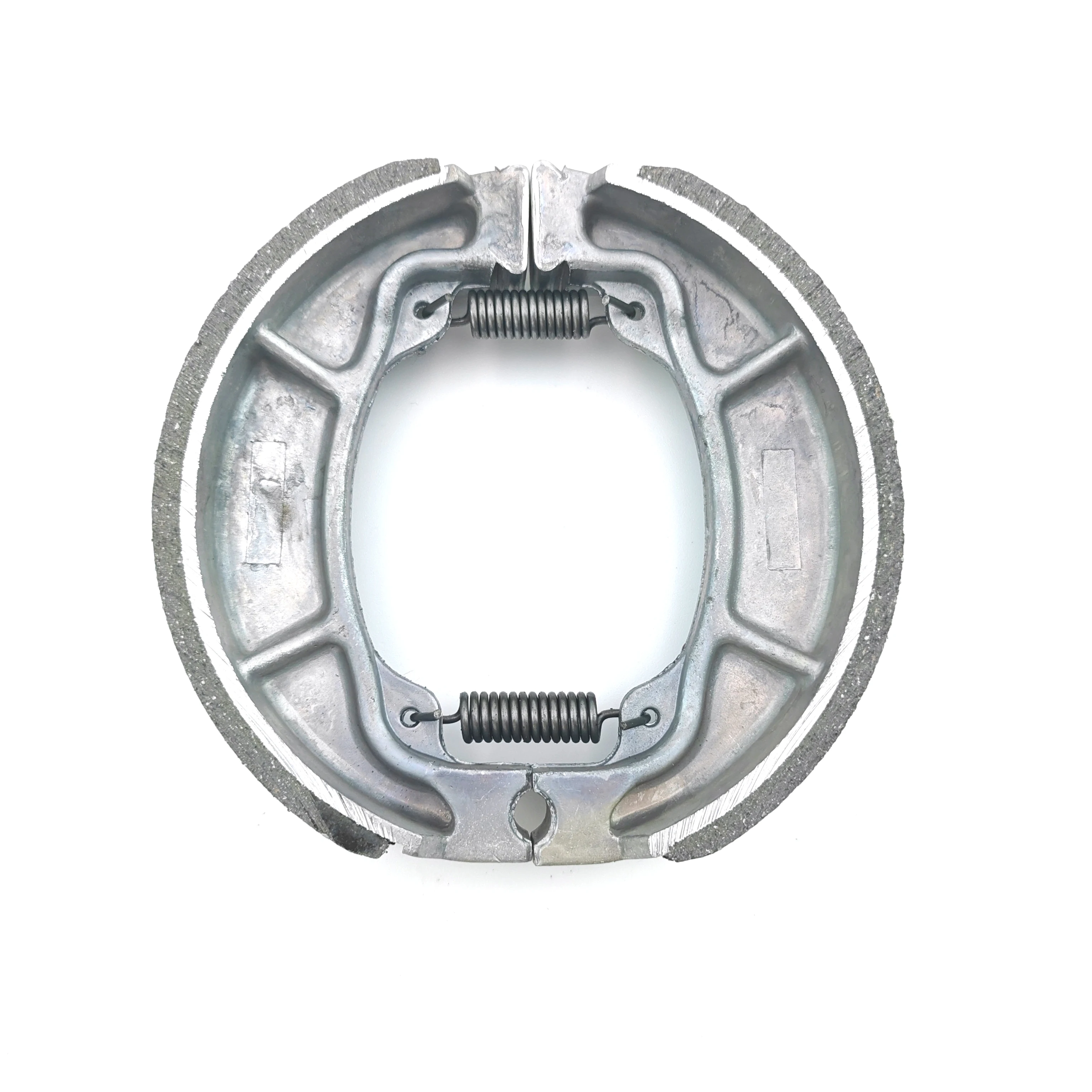 Подходит для задних тормозных колодок Honda XL 600 RD/LD/RE/LE/RF/RG/RH 83-87 барабанных