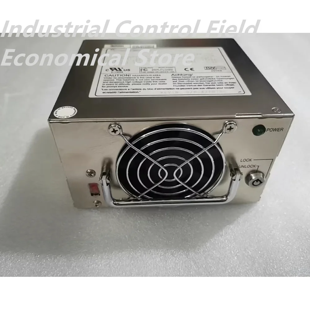 ДЛЯ ETASIS EPR-308