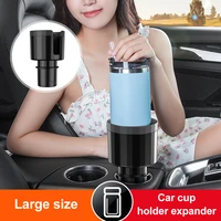 universal car air vent drink cup bottle holder auto car truck water bottle holders stands car cup rack for car water bottle